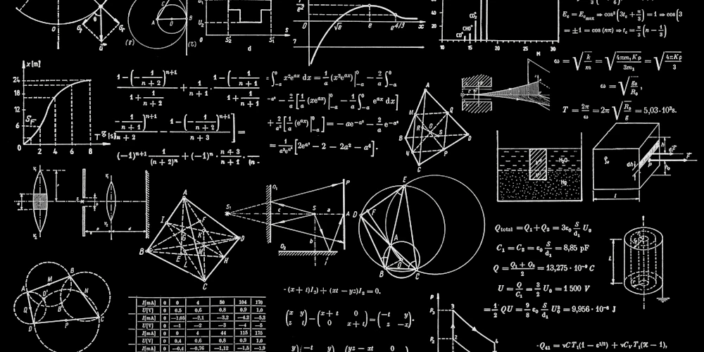CPZ加拿大28预测